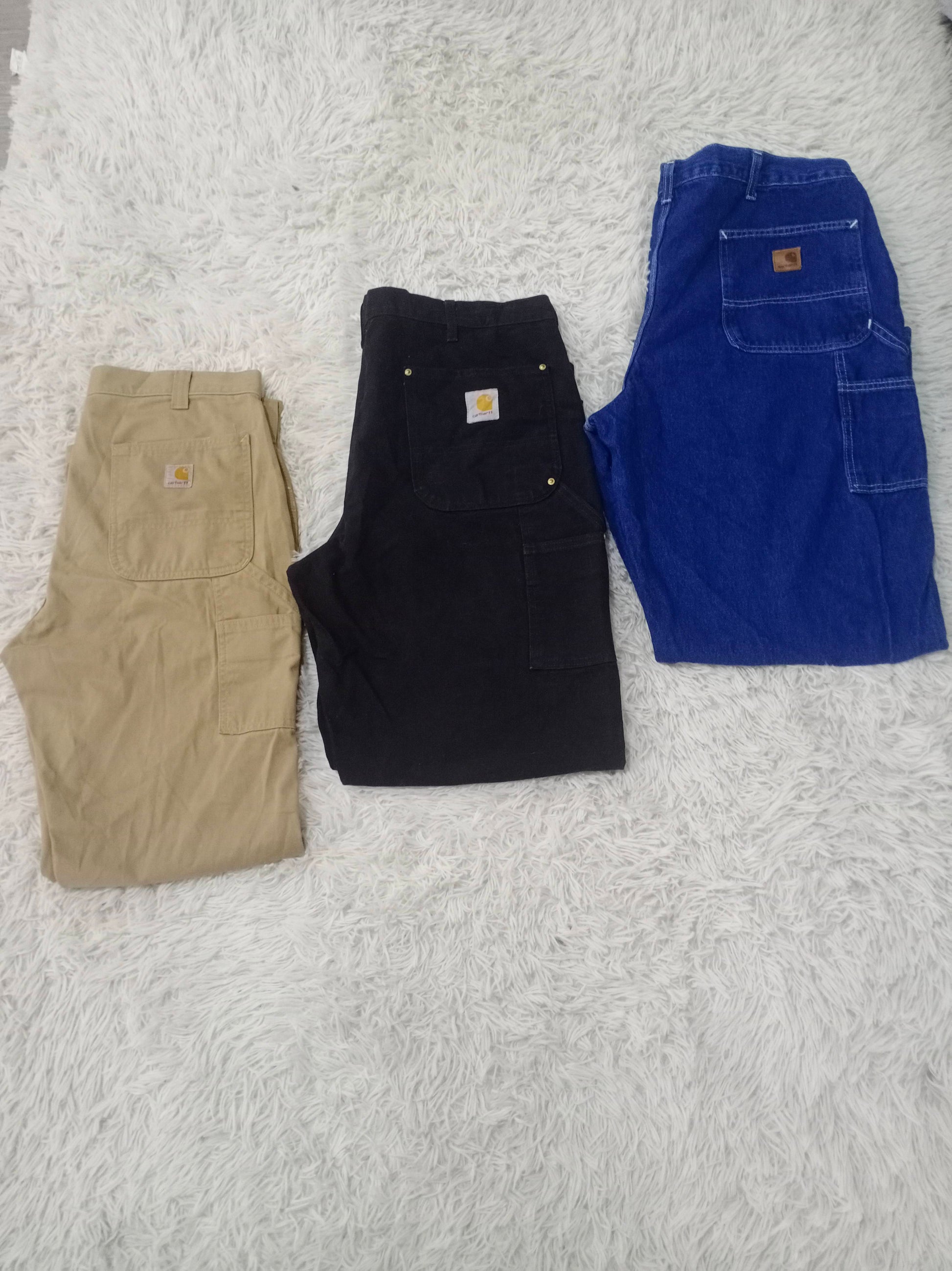 New image description.