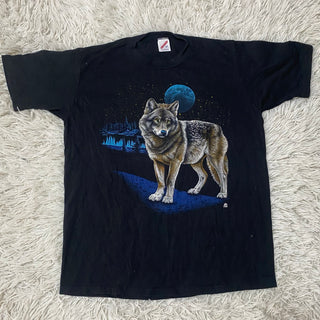 New image description.