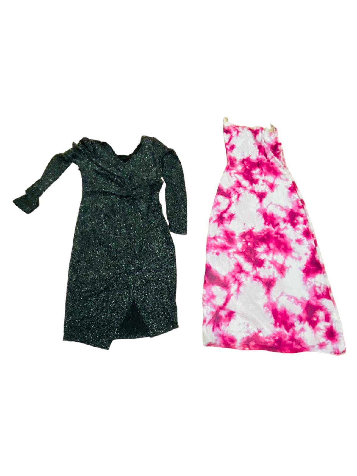 New image description.