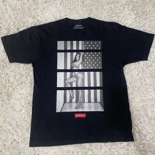 New image description.