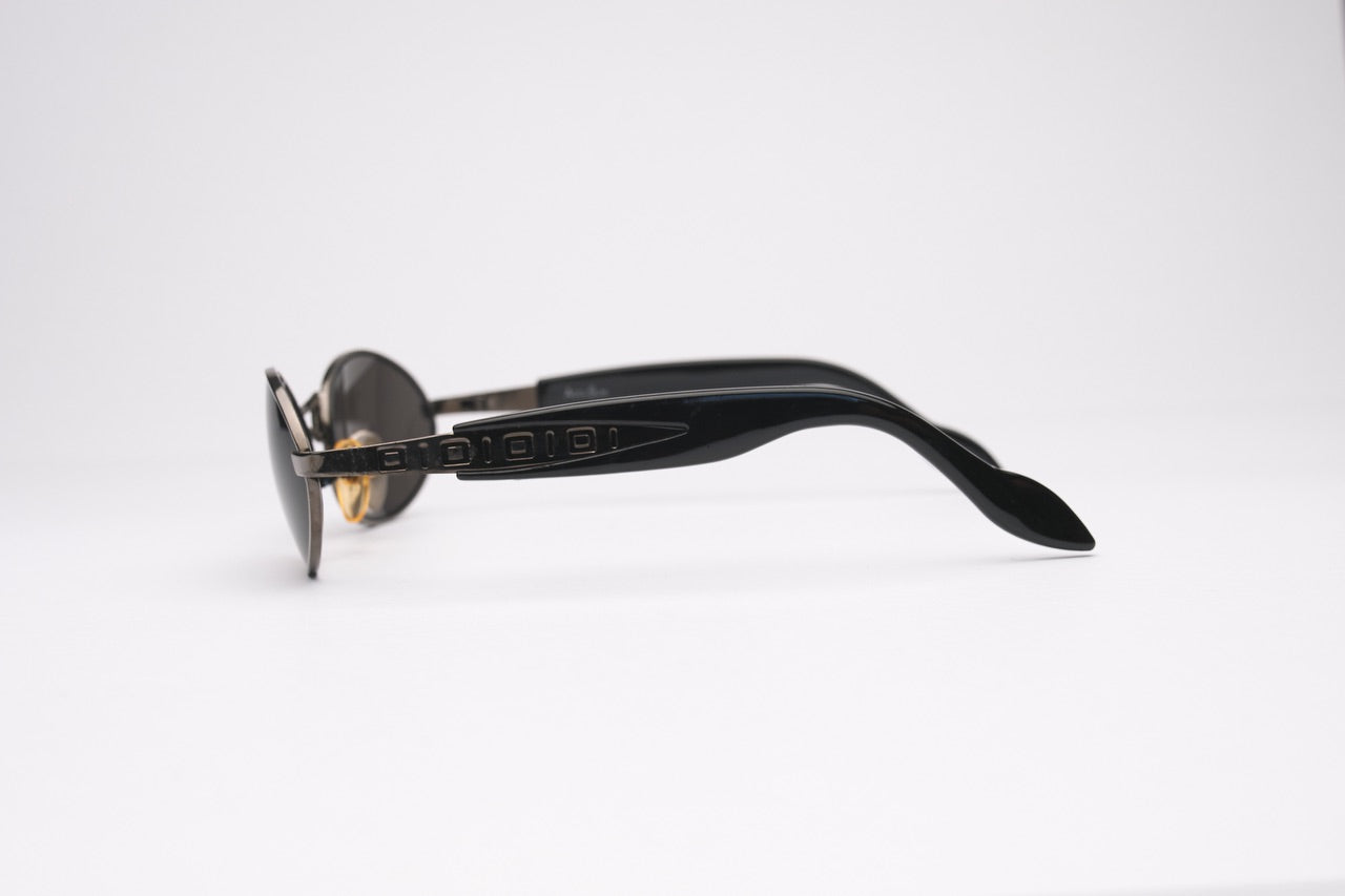 Deadstock 1990’s Orb Sunglasses - 12 piece
