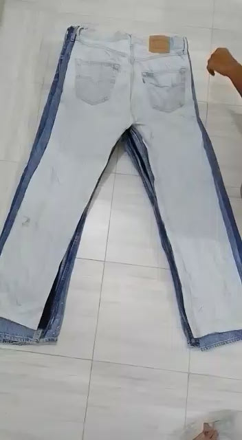 Thumbnail from video
