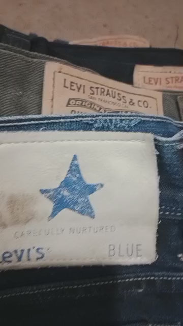 Thumbnail from video
