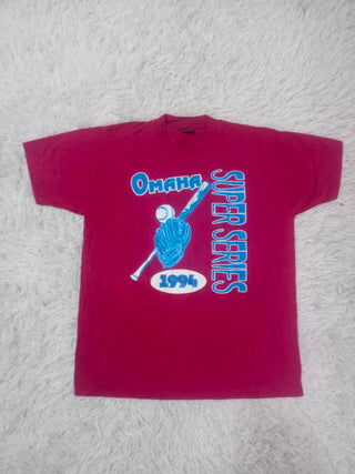 New image description.