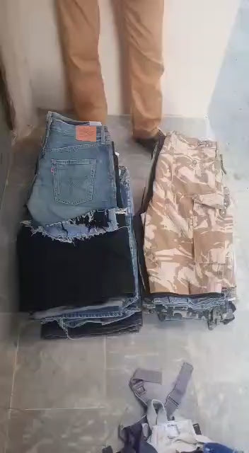 Thumbnail from video