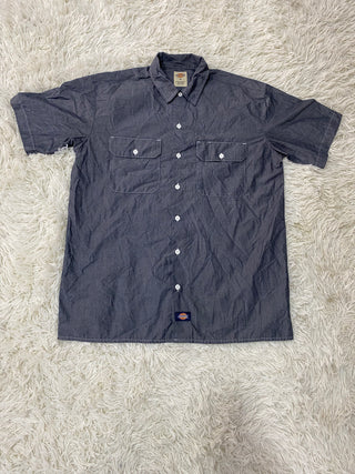 New image description.