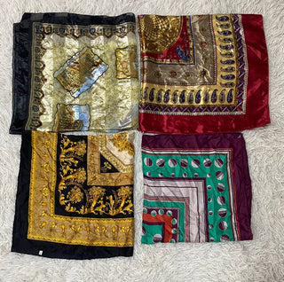 New image description.