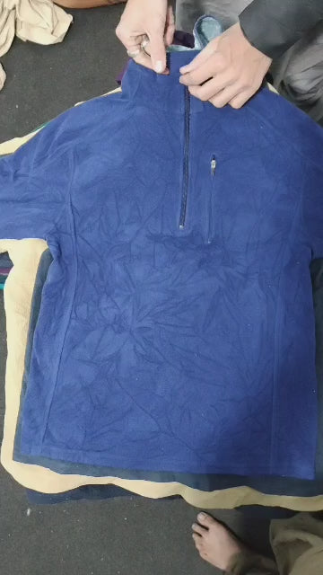 Thumbnail from video