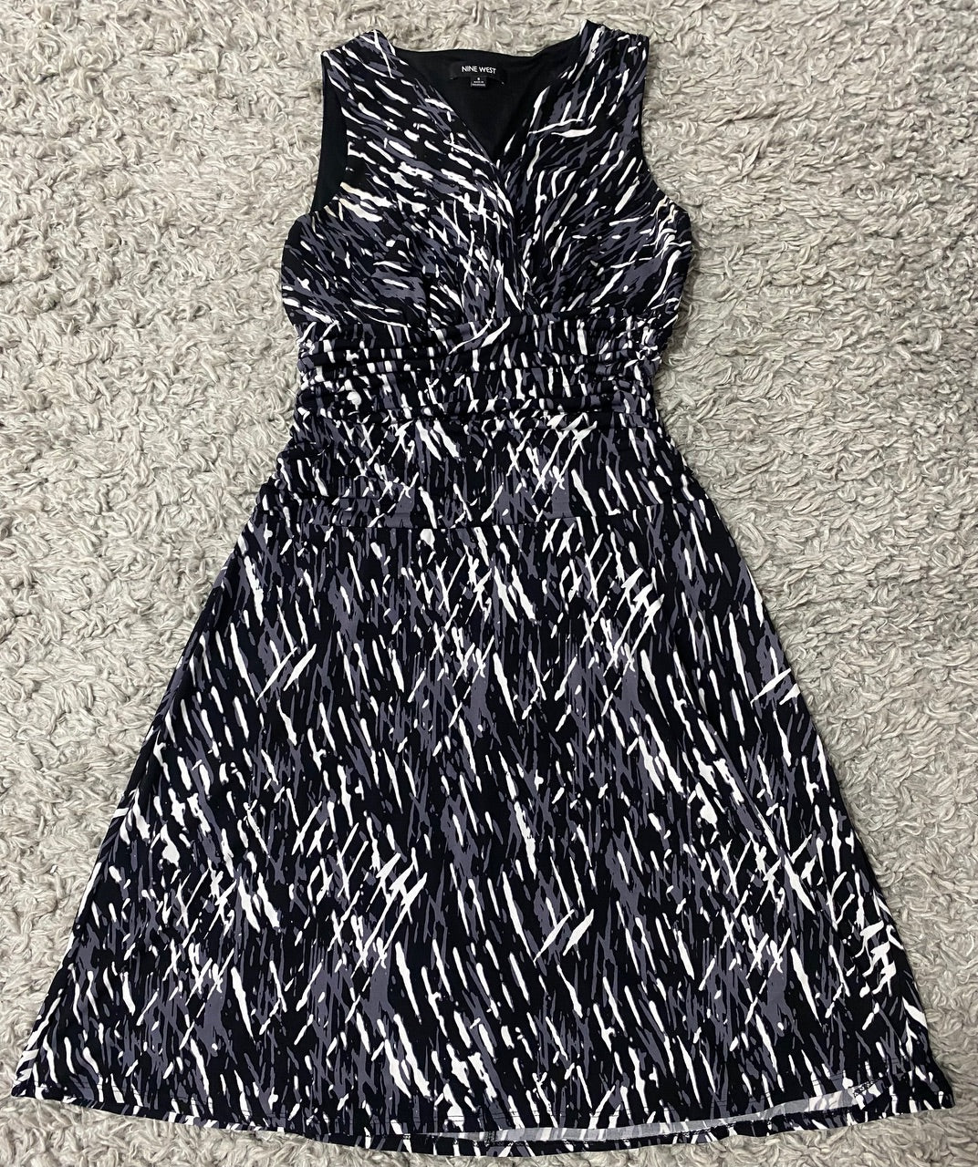 Y2K dresses - 10 pieces