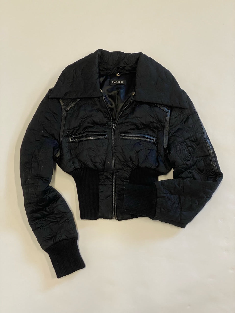 Y2K Women’s Jackets (18pc)