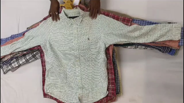 Thumbnail from video