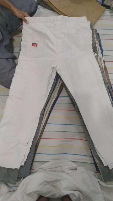 Thumbnail from video