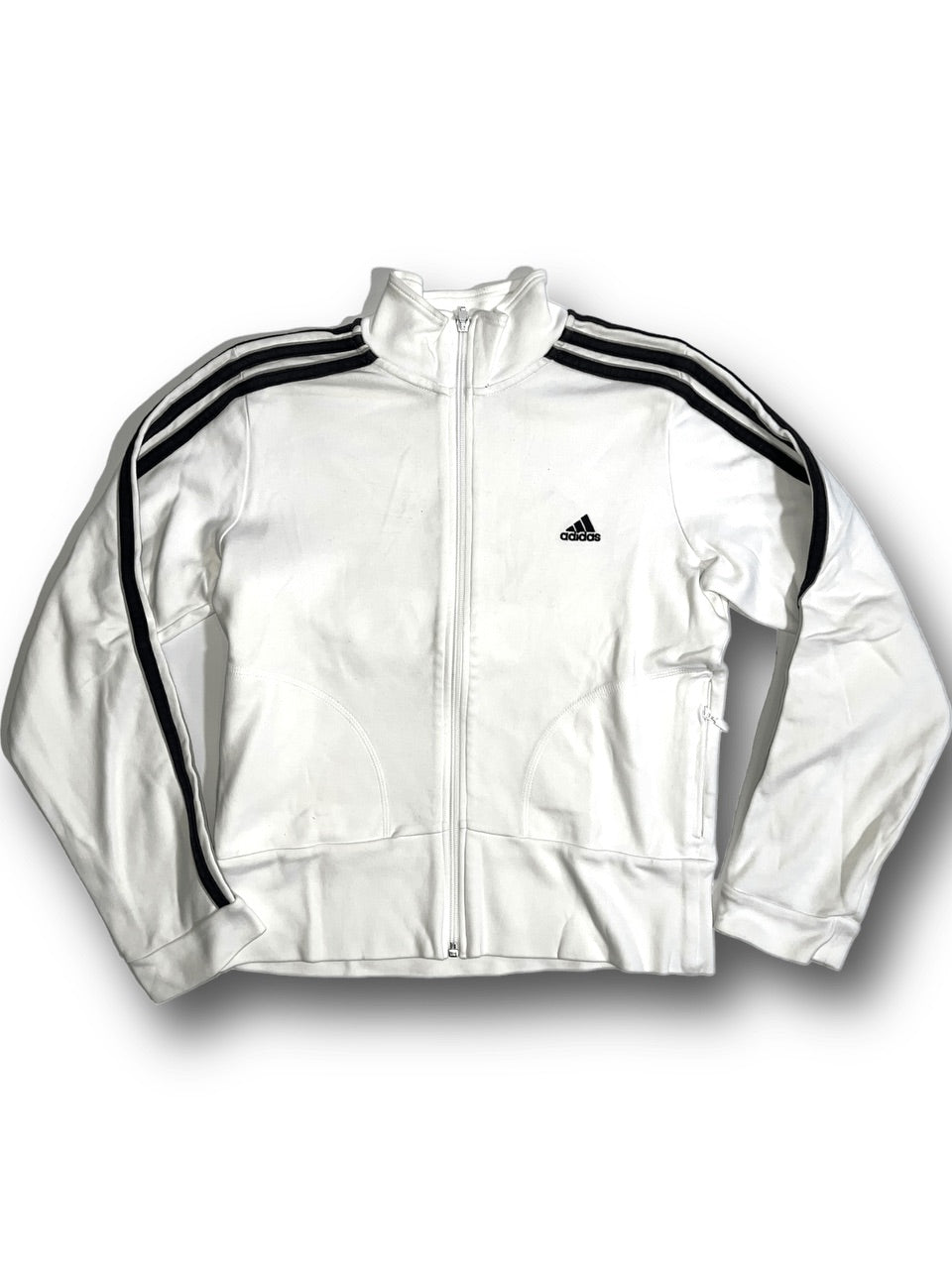 Nike & Adidas mix bulks - 20 unit