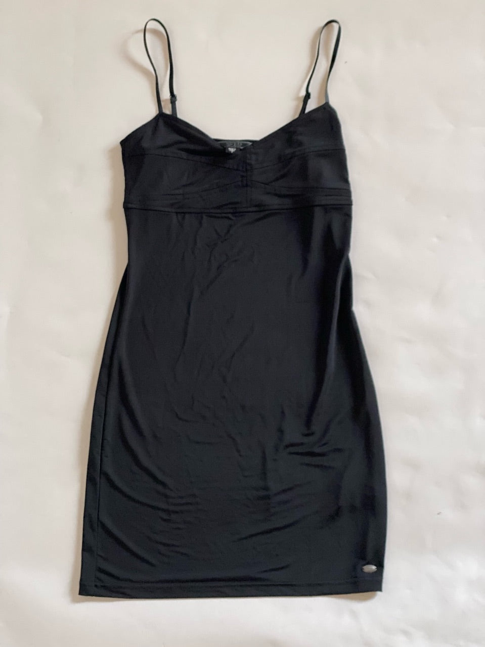 Y2K Women’s Dresses (11pc)