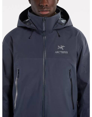 Mix ARC'TERYX jacket 30pcs