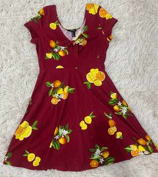 New image description.