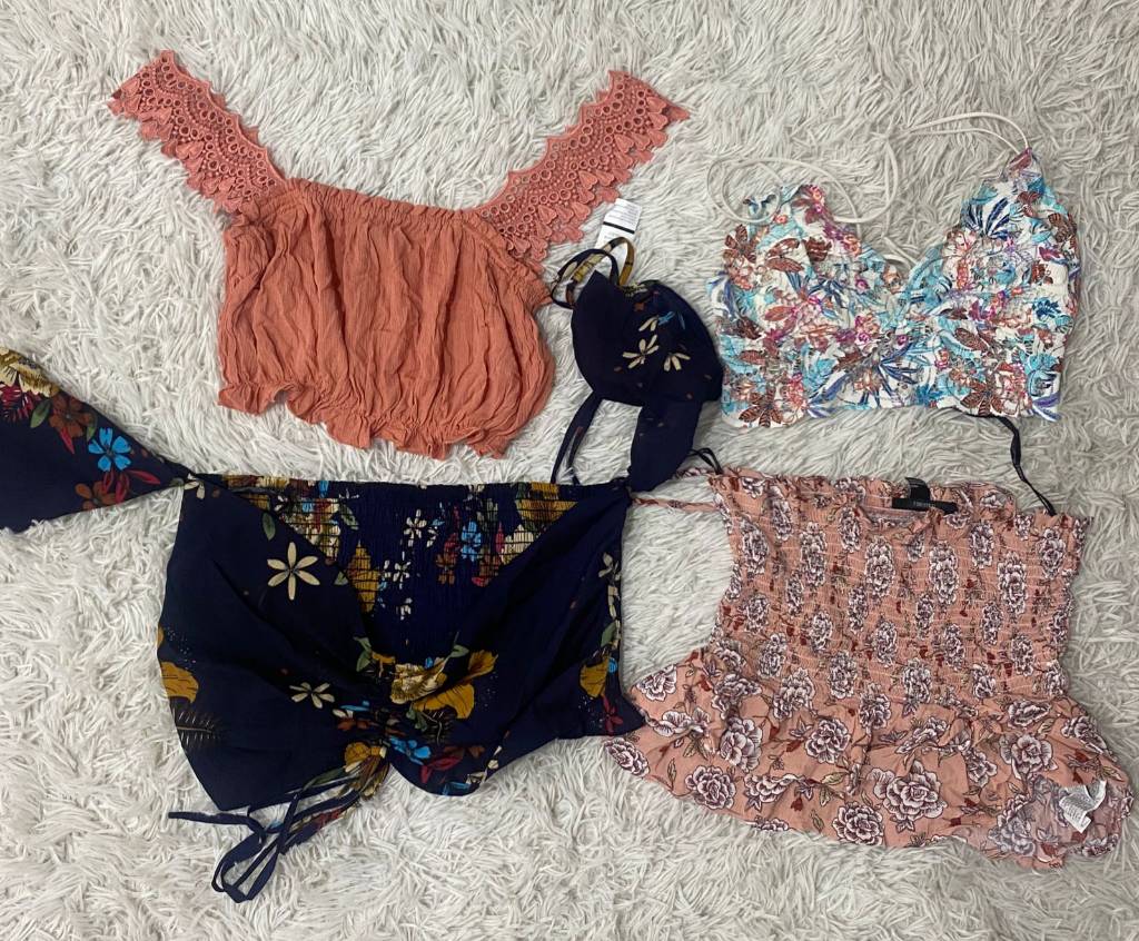 New image description.