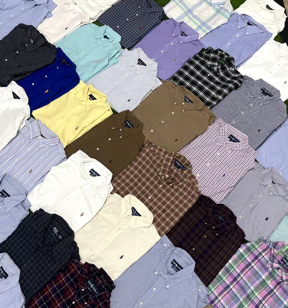 New image description.