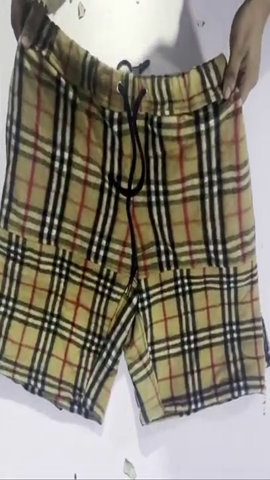 New image description.