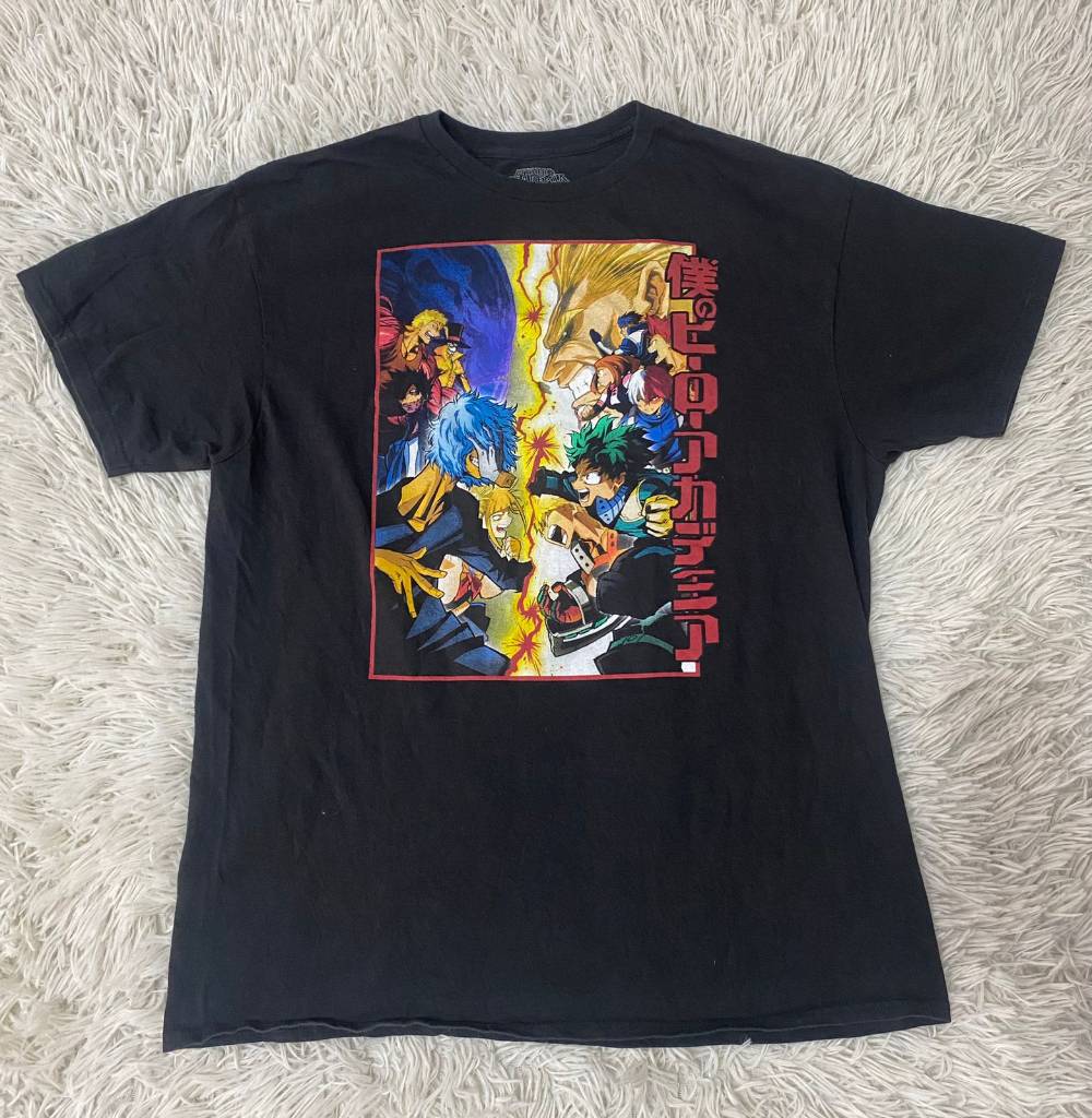 New image description.