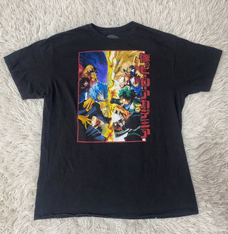 New image description.