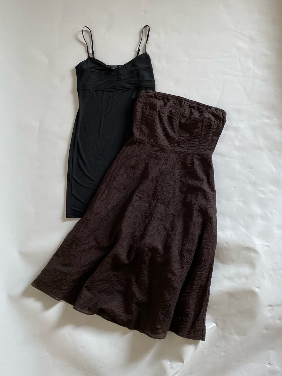 Y2K Women’s Dresses (11pc)