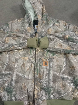 New image description.