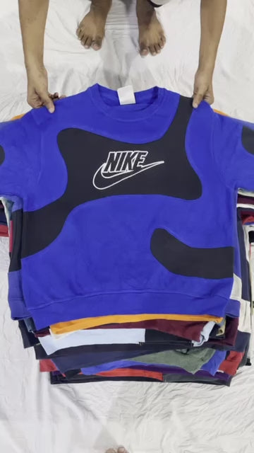 Thumbnail from video