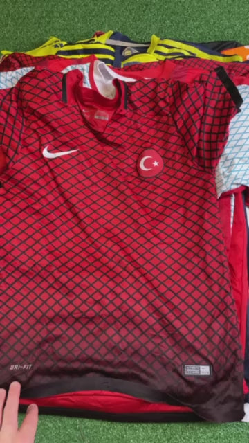 Thumbnail from video