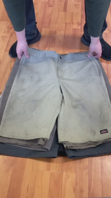 Thumbnail from video