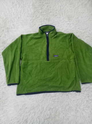 New image description.