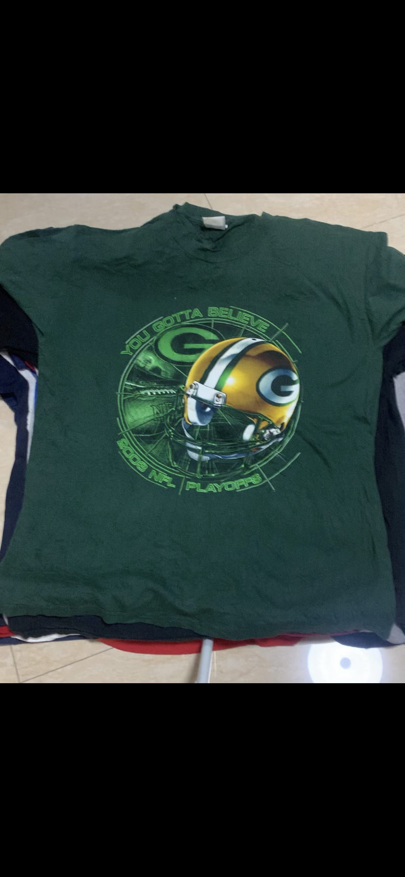 Sport T-Shrit  bundle nfl nhl ncaa mlb 27 pcs