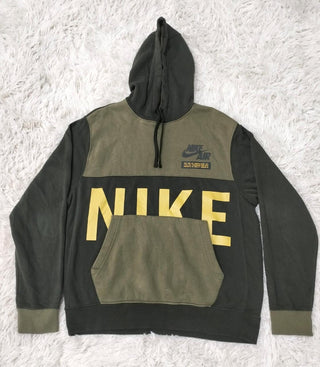 New image description.