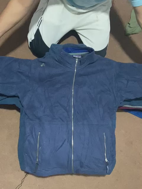 Thumbnail from video