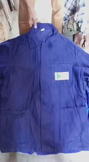 Thumbnail from video