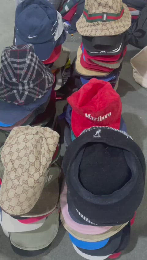 Thumbnail from video