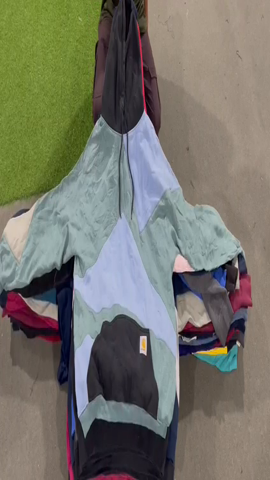 New image description.