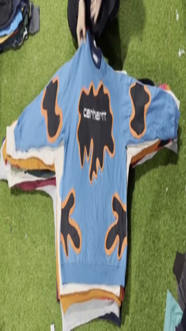 New image description.