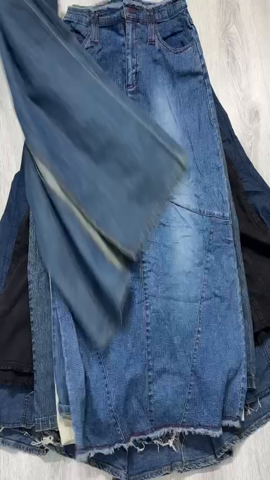 New image description.