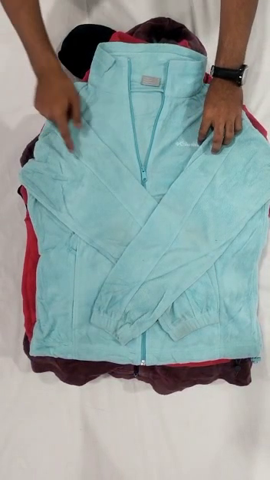 New image description.