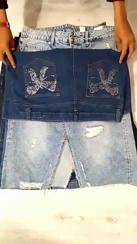 New image description.