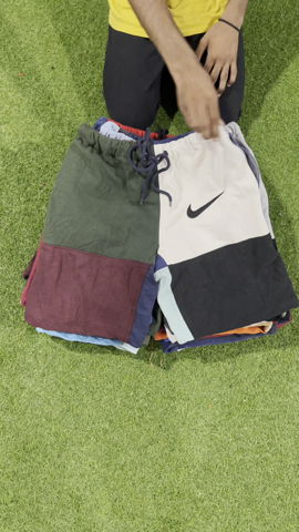 New image description.