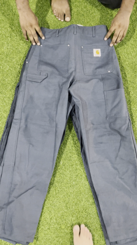 New image description.