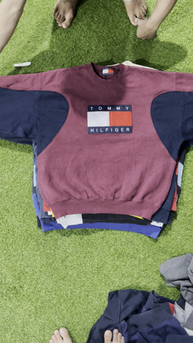 New image description.