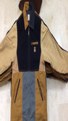 New image description.