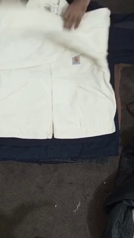 New image description.