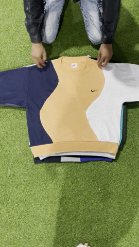 New image description.