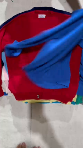 New image description.