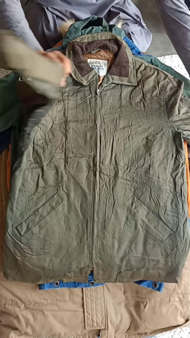 New image description.