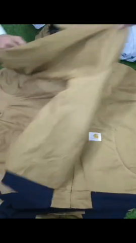 New image description.